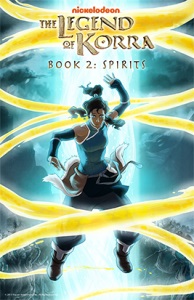 Korra_Book_2