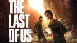 TheLastOfUs
