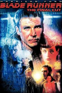 blade_runner_final_cut