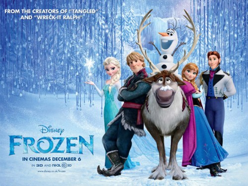 16619_Frozen_QUAD_UKeng4