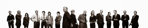 HOUSE-OF-CARDS-CAST