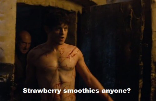 game-of-thrones-season-4-ramsay