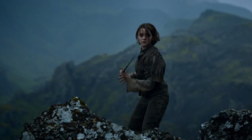 game-of-thrones-season-4-arya