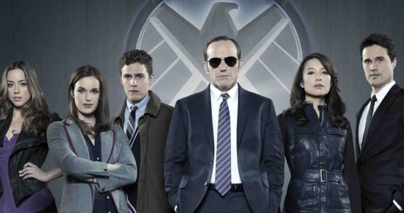AgentsOfShield