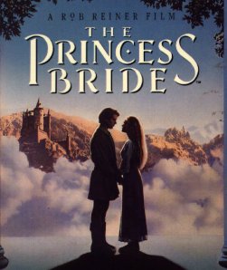 PRINCESSBRIDE