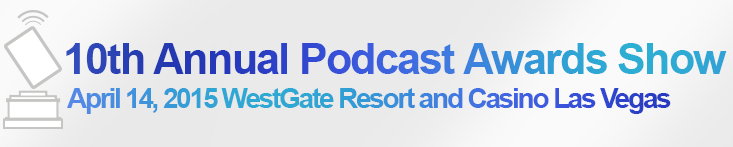 PodcastAwards4