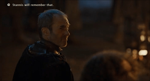 stannis