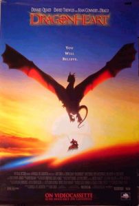 Dragonheart