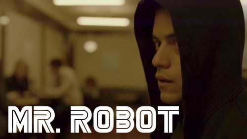 mrrobot