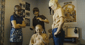 tumblr_n0noz3Tscl1qa69y9o1_500