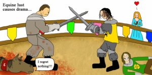 chapter_31___a_game_of_thrones_drawing_project_by_apoiaf-d52wrxf