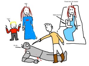 chapter_41___a_game_of_thrones_drawing_project_by_apoiaf-d53qxih