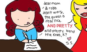 chapter_51___a_game_of_thrones_drawing_project_by_apoiaf-d545ho0