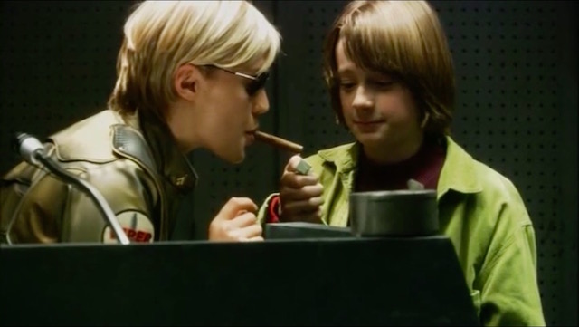 ^06D942D3FA2C1C48229A2469E78C5533BA9FC359C7482F4842^pimgpsh_fullsize_distr