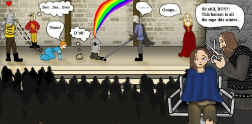 chapter_66___a_game_of_thrones_drawing_project_by_apoiaf-d58eo97