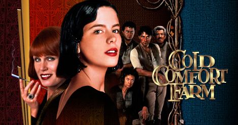 article-1250515-08425697000005DC-510_468x246