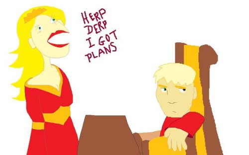 chapter_4___a_clash_of_kings_drawing_project_by_apoiaf-d5af50v