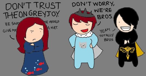 chapter_8___a_clash_of_kings_drawing_project_by_apoiaf-d5ax17d