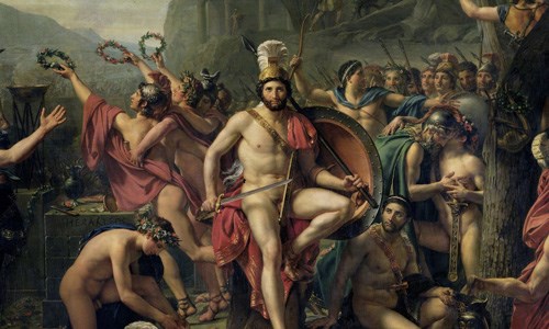 20160303-cuoc-doi-vi-dai-cua-vi-vua-than-thanh-nguoi-sparta-1