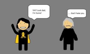 chapter_12___a_clash_of_kings_drawing_project_by_apoiaf-d5bacxb