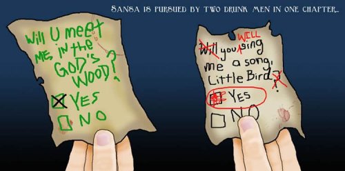 chapter_19___a_clash_of_kings_drawing_project_by_apoiaf-d5en12l