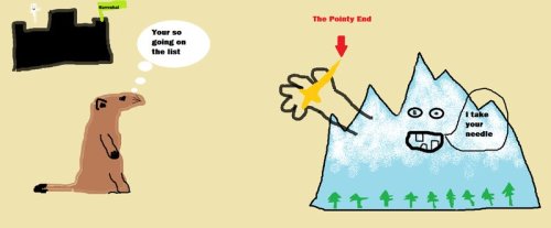 chapter_27___a_clash_of_kings_drawing_project_by_apoiaf-d5fy2z4