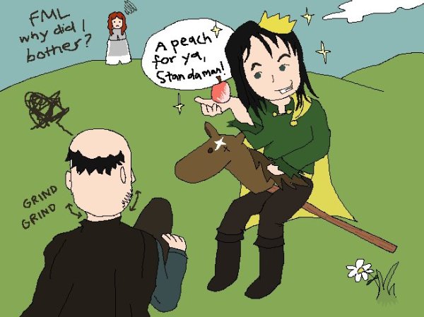 chapter_32___a_clash_of_kings_drawing_project_by_apoiaf-d5i900n