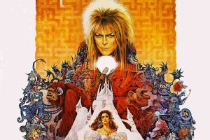 Labyrinth.0