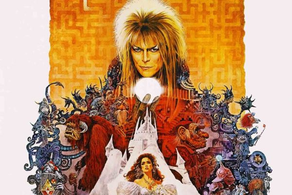 Labyrinth.0