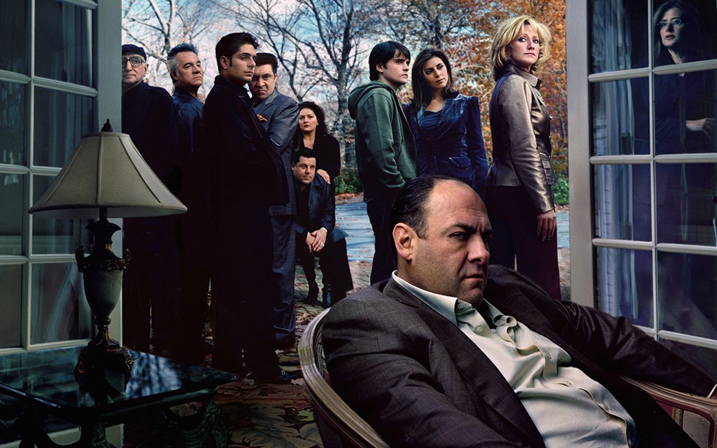 sopranos3