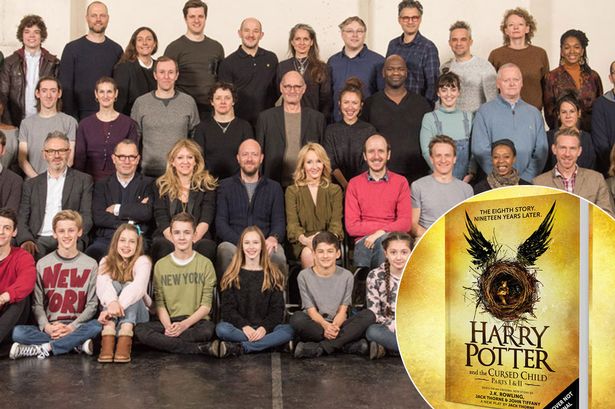full-cast-of-harry-potter-and-the-cursed-child-main