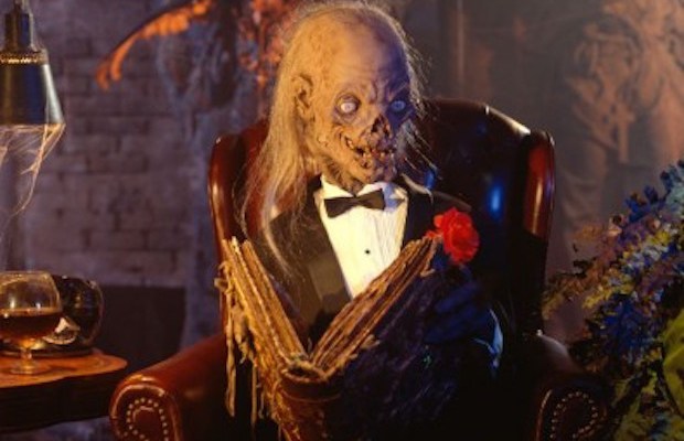 talesfromthecrypt