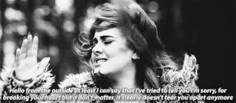 25-adele