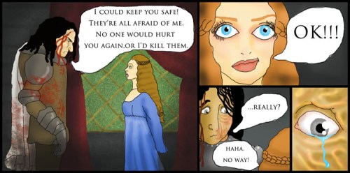 chapter_63___a_clash_of_kings_drawing_project_by_apoiaf-d5qly3y