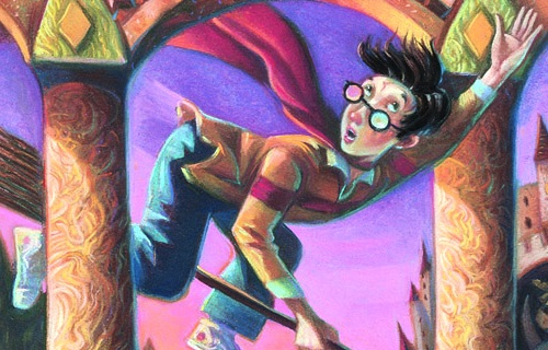harrypotter1