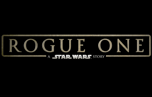rogueonepodcast