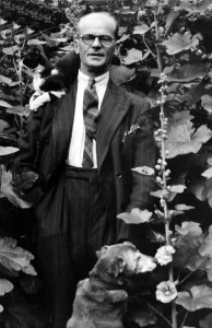 nintchdbpict0002833939701