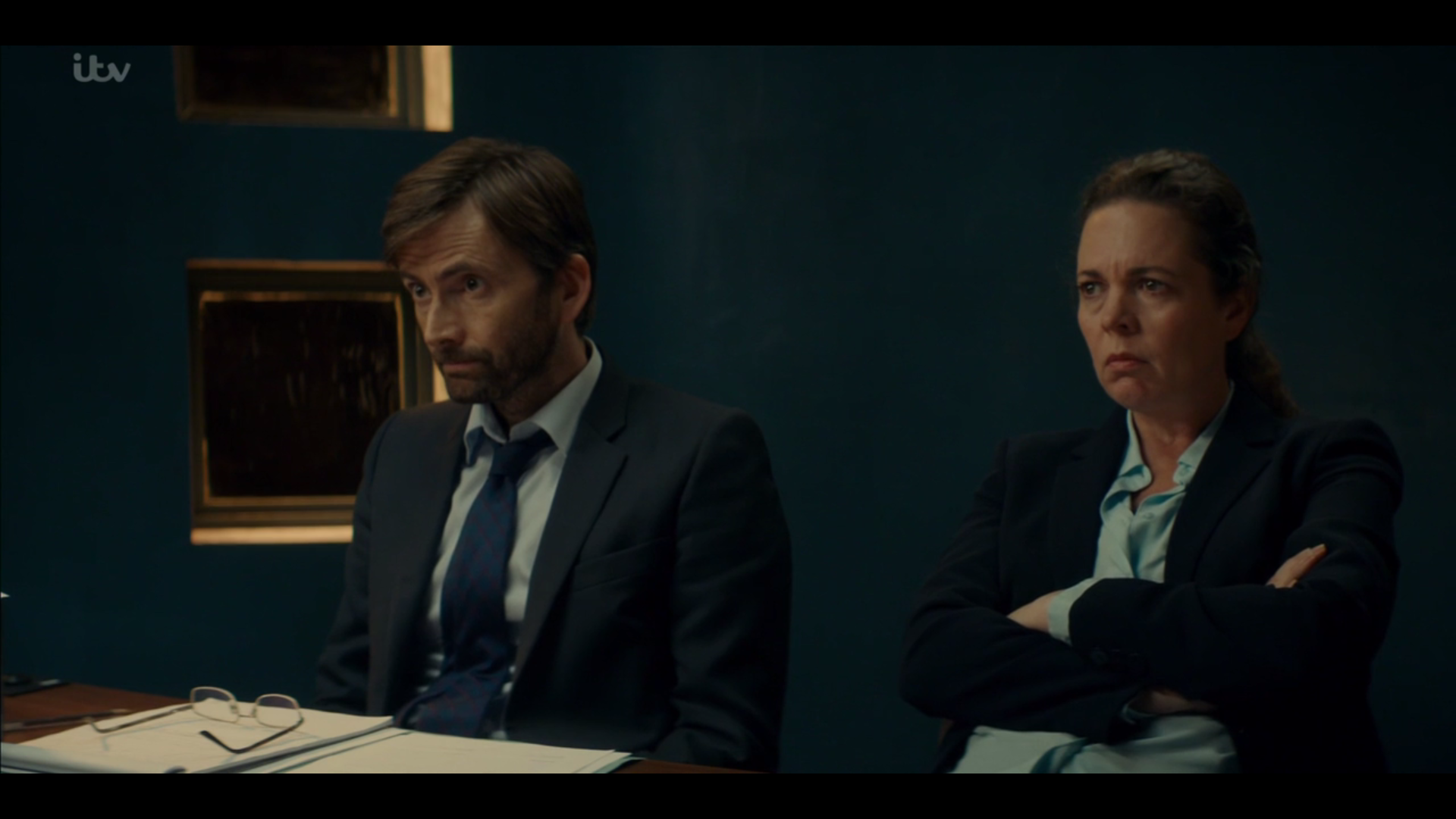 BroadchurchPhoto