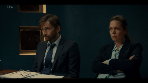 BroadchurchPhoto