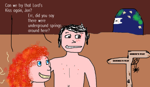 chapter_27___a_storm_of_swords_drawing_project_by_apoiaf-d670fjy