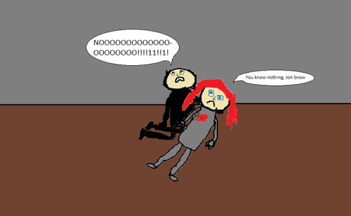 chapter_56___a_storm_of_swords_drawing_project_by_apoiaf-d6f8ie2