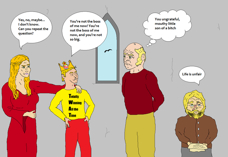 chapter_54___a_storm_of_swords_drawing_project_by_apoiaf-d6f8i6m