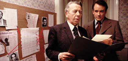 tinker-tailor-soldier_420