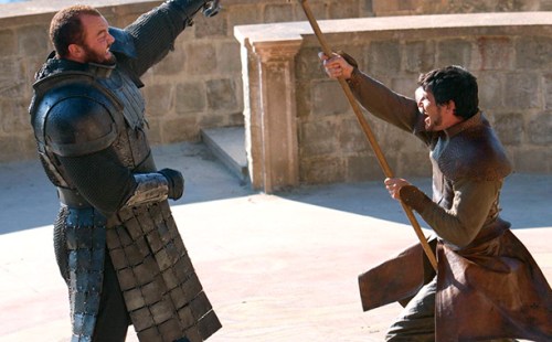 game-of-thrones-mountain-and-viper3