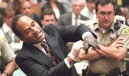 rehost-2016-9-13-cd95c588-1538-4f20-9ebe-a114d64de09c