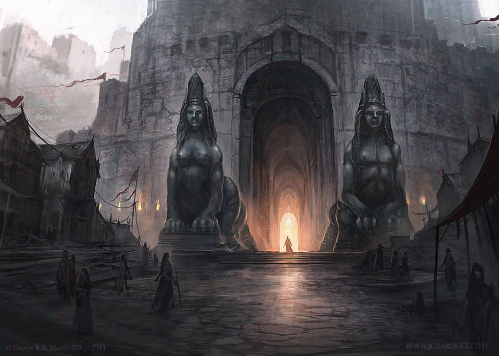 at_the_gates___game_of_thrones_lcg_by_jcbarquet-d87qsb4