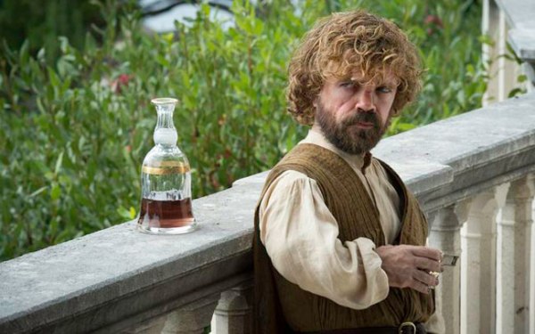 tyrion-lannister-game-of-thrones-s5-e1