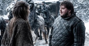 410c4a0a_edit_img_facebook_post_image_file_2387502_1462770131