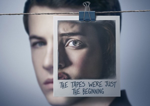 13-reasons-why-s2-artwork