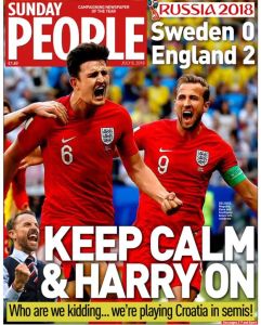 _102428782_sundaypeople